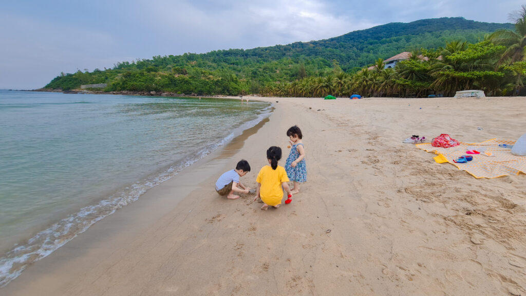 1DE33242-C517-4F21-B808-4CAF9FDB745E