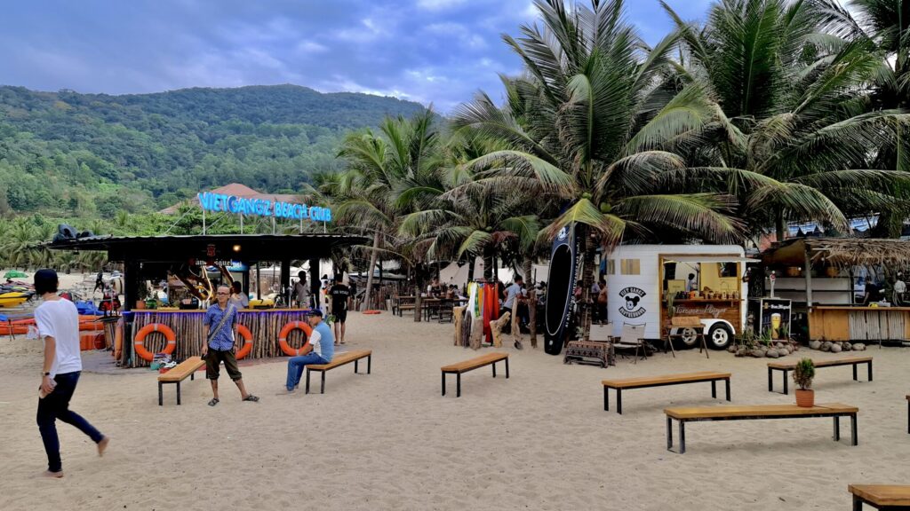 7667BC28-50AD-48BA-AF0B-988F3D938CA6