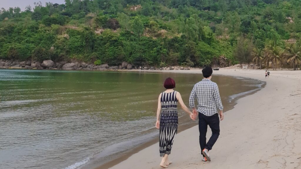 8845D26F-30FE-4561-AA29-FEE6B553AD69