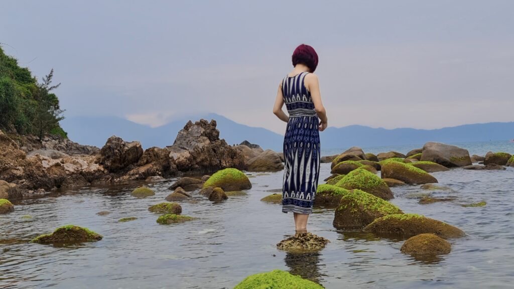 FDAB2E7A-8702-4176-A358-B45B76F4F5D9